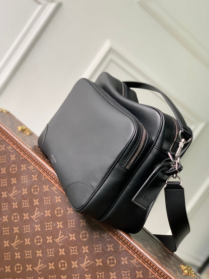 LOU NIL XL BAG