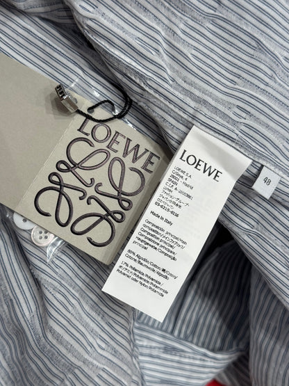 LOEW SHIRT
