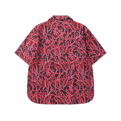 CD SHIRT