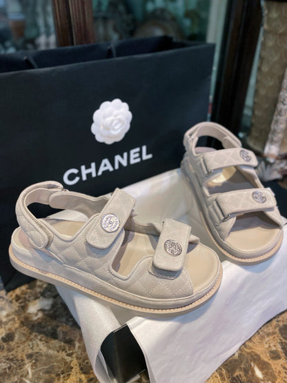 CC SANDALS