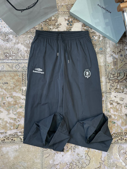 BAL TROUSERS