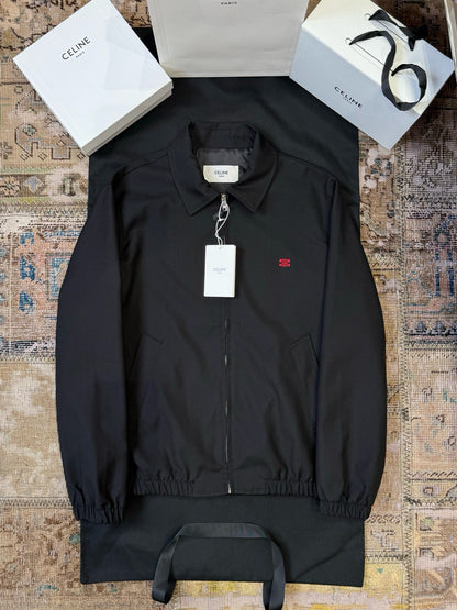 CEL JACKET