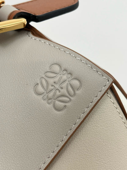LOEW SMALL PUZZLE BAG