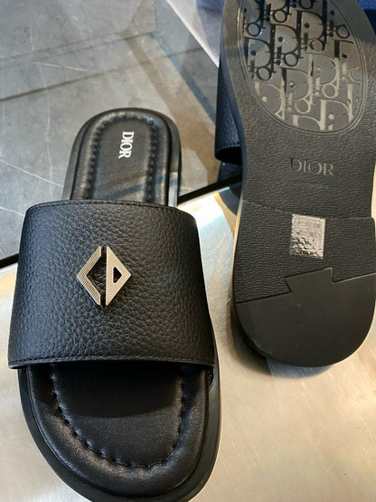 CD ALIAS SANDALS