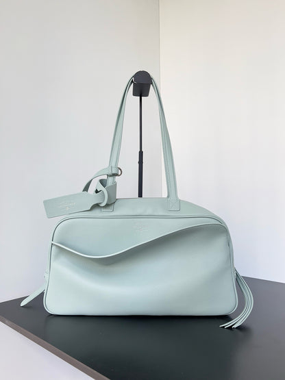 BAL CARRIE BOWLING BAG MEDIUM