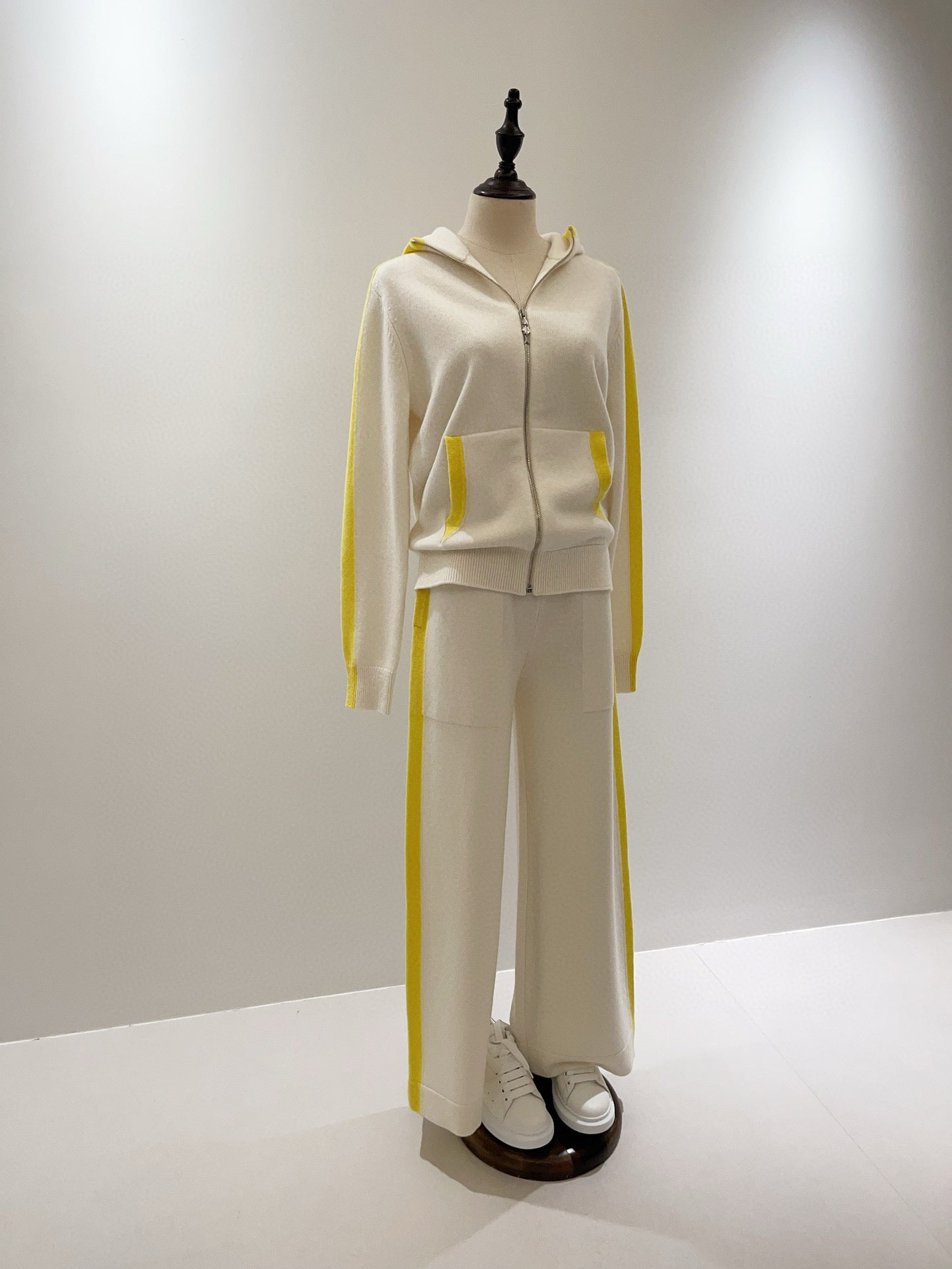 CC TROUSERS