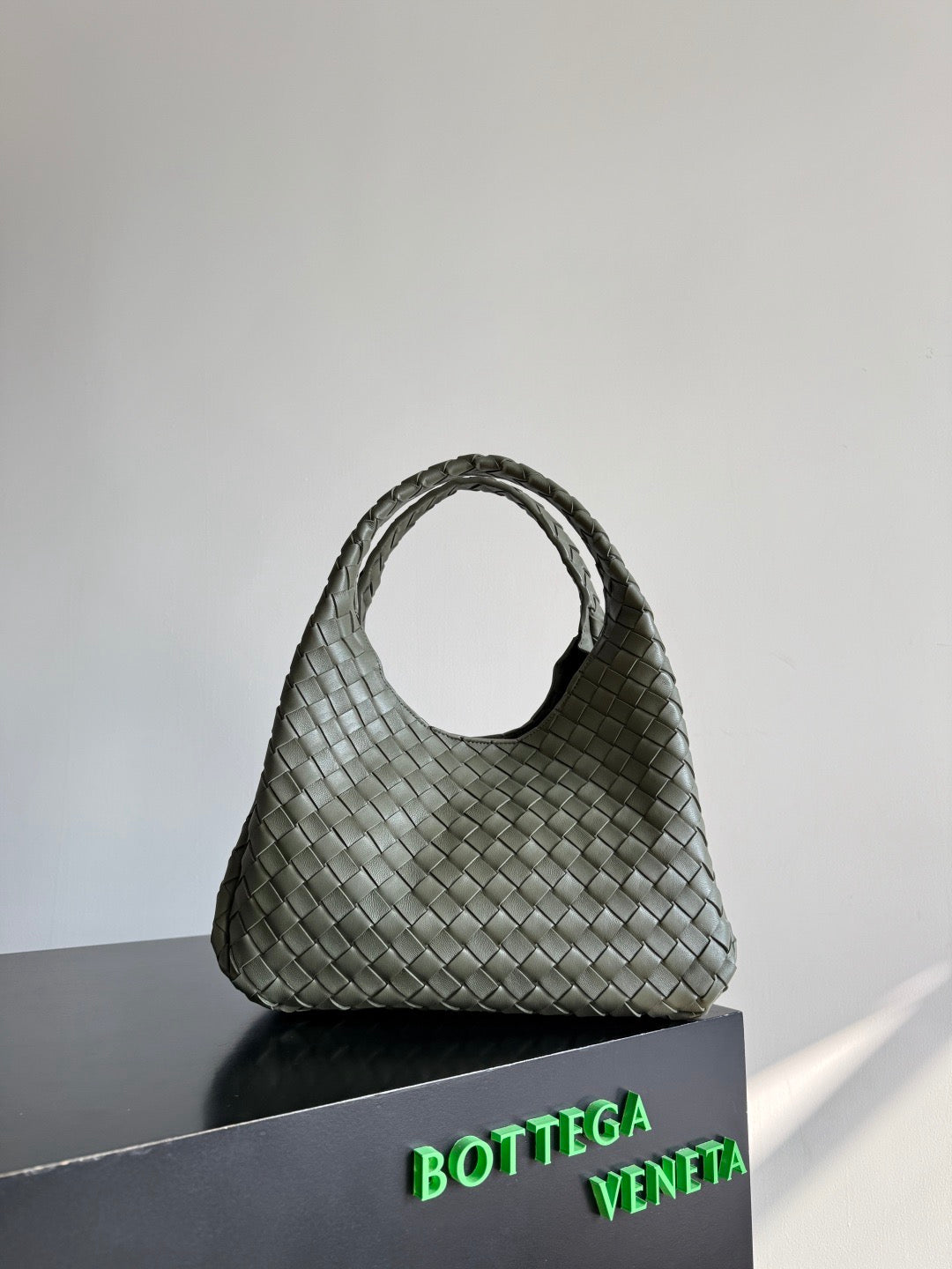 BOTT V CAMPANA MEDIUM BAG