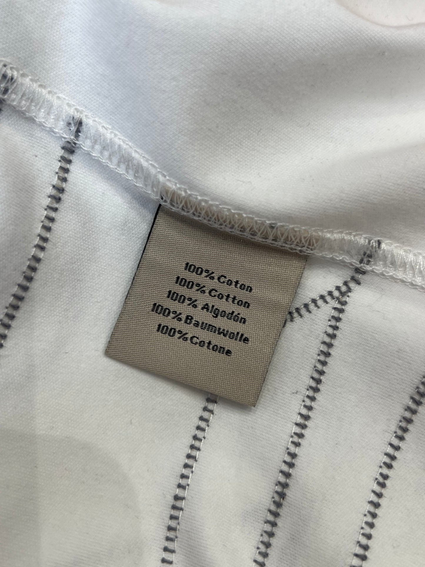 HERM T-SHIRT