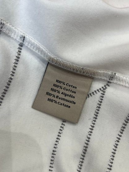 HERM T-SHIRT