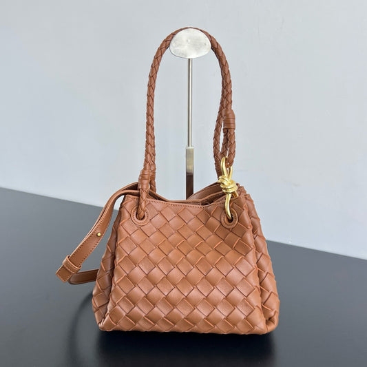 BOTT SMALL PARACHUTE CHAIN BAG