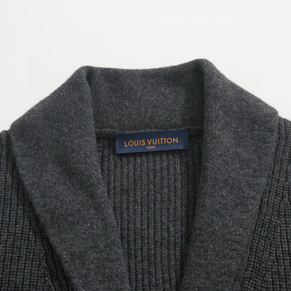 LOU CARDIGAN