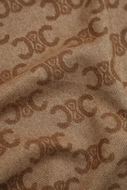 CEL SCARF