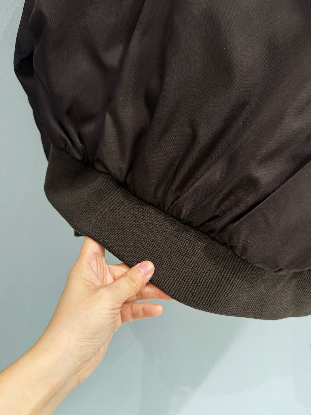PD JACKET