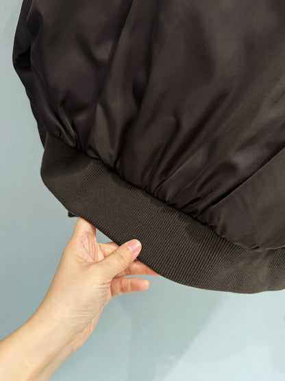 PD JACKET