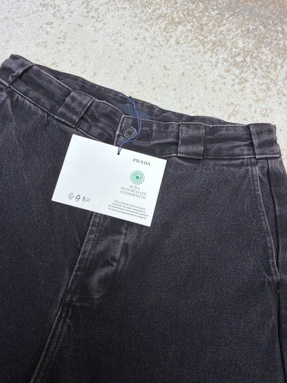 PD JEANS