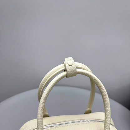 THE ROW INDIA 10 BAG