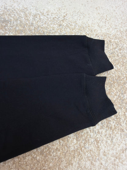 CHROME H SWEATSHIRT
