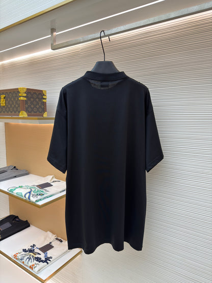 BAL T-SHIRT