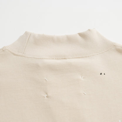 MAISON M T-SHIRT