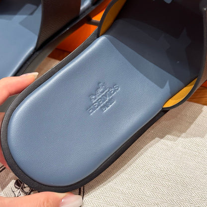 HERM IZMIR SANDALS