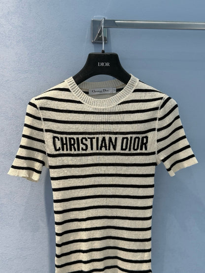 CD TOP
