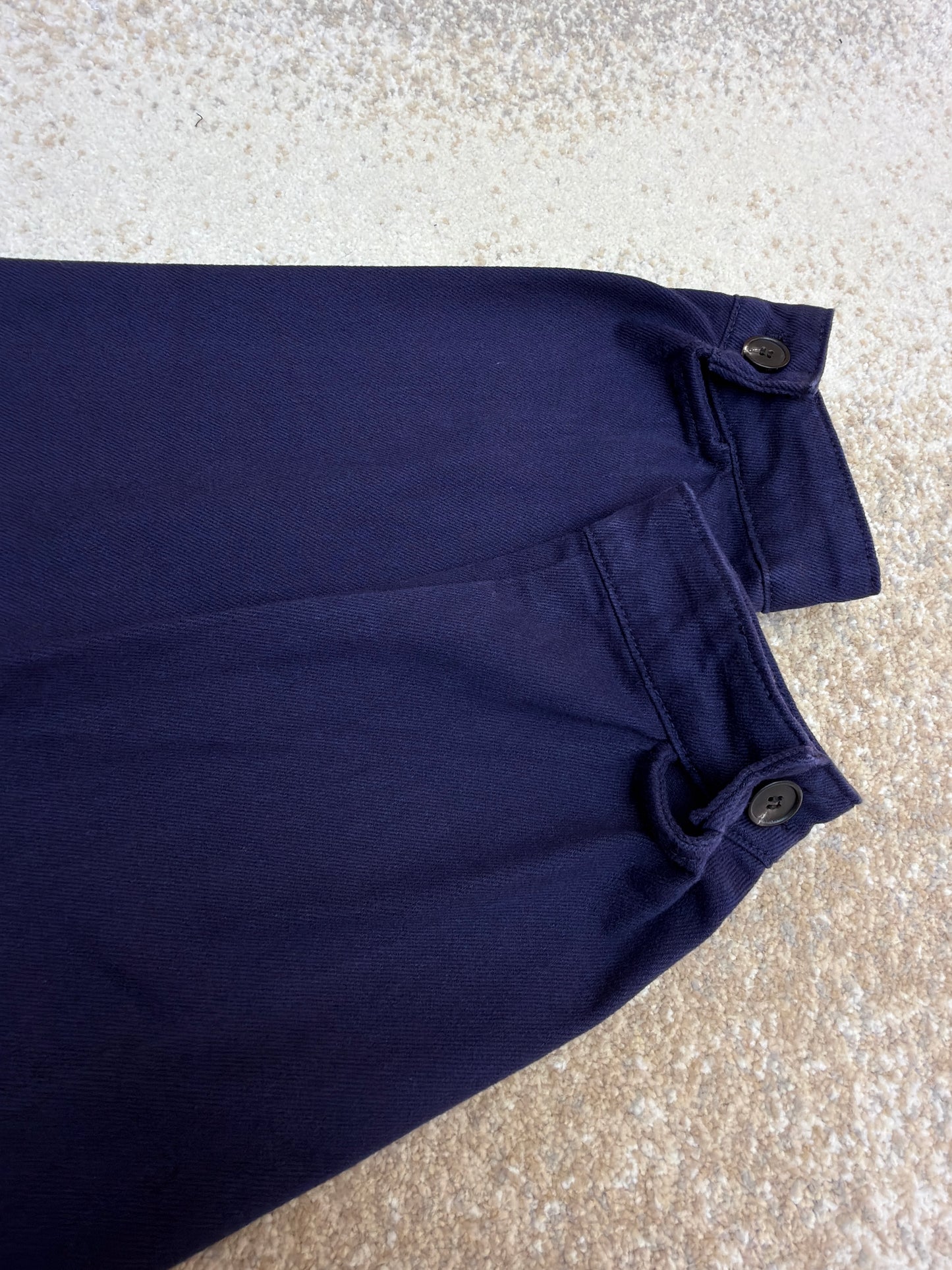 PD JACKET