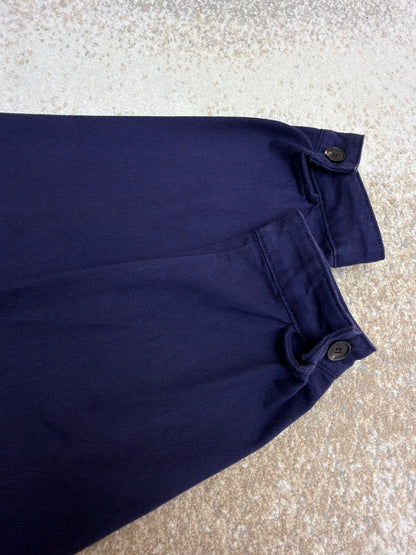 PD JACKET