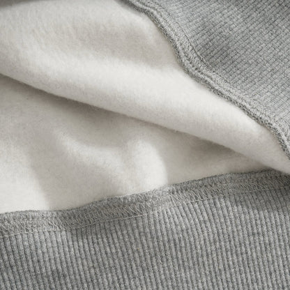 CD SWEATSHIRT
