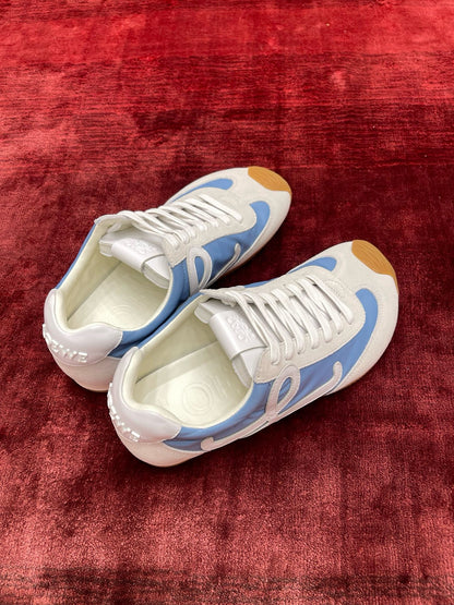 LOEW FLOW 2.0 SNEAKER
