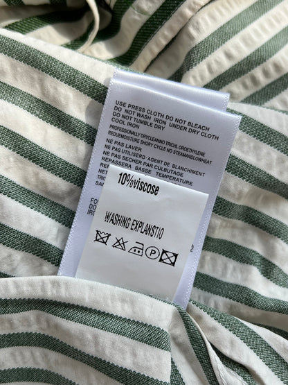 BRUNELLO C SHIRT