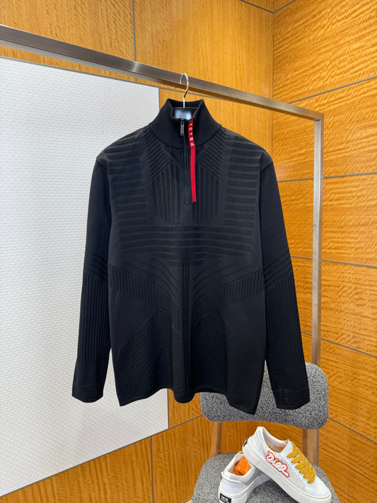 PD JUMPER
