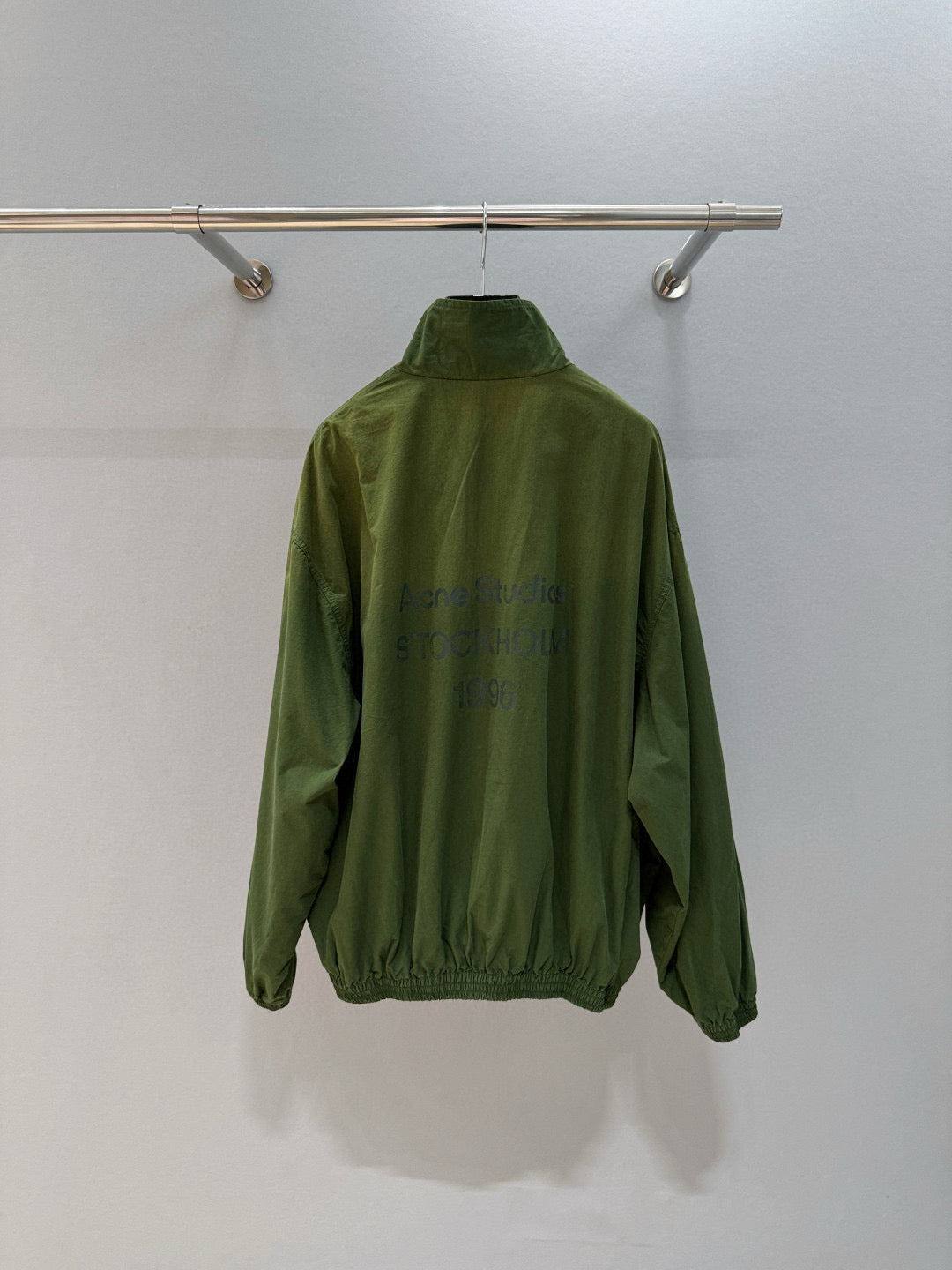ACNE JACKET