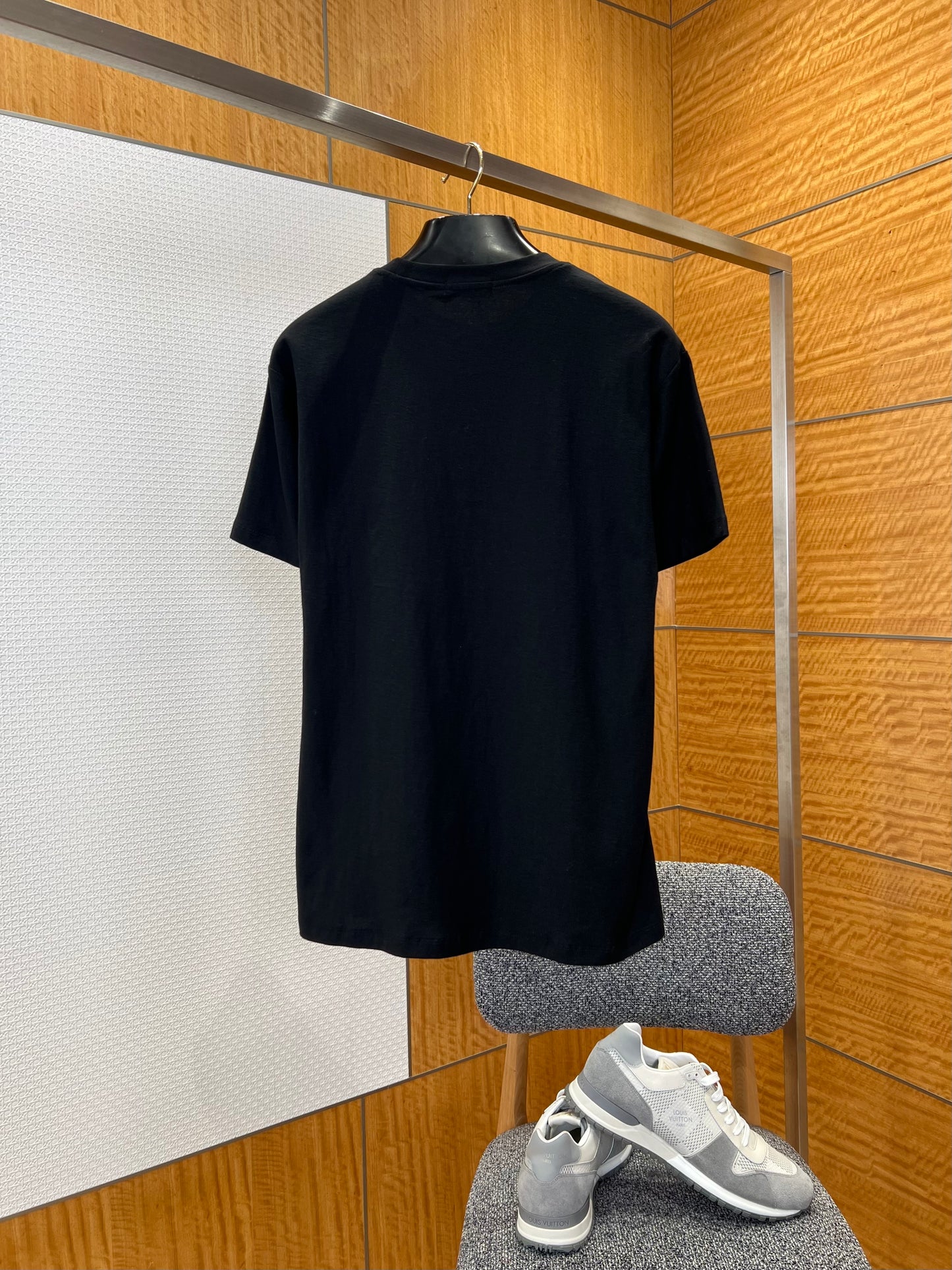 PD T-SHIRT