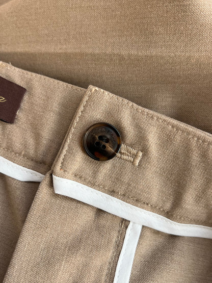 LORO P TROUSERS
