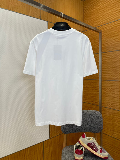 GG T-SHIRT