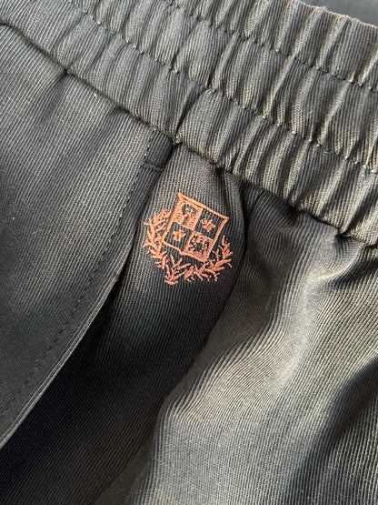 LORO P TROUSERS