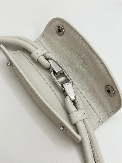 LOEW MEDIUM MADRID BAG