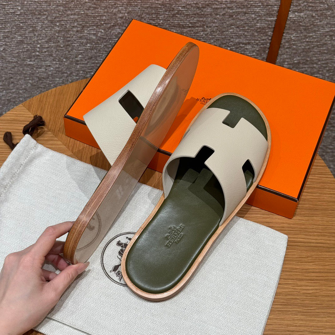 HERM IZMIR SANDALS