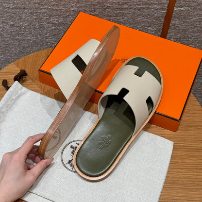 HERM IZMIR SANDALS