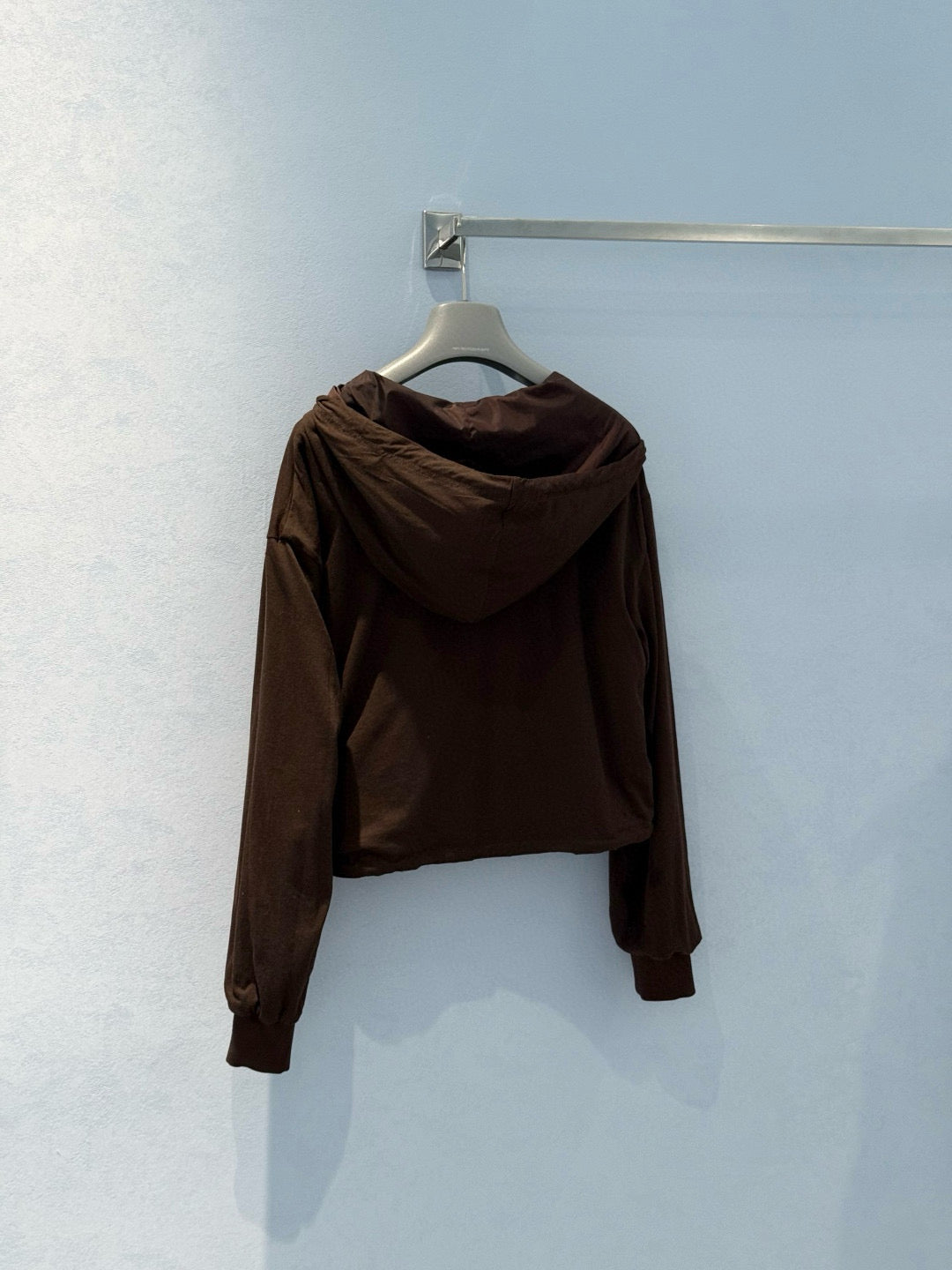 PD JACKET
