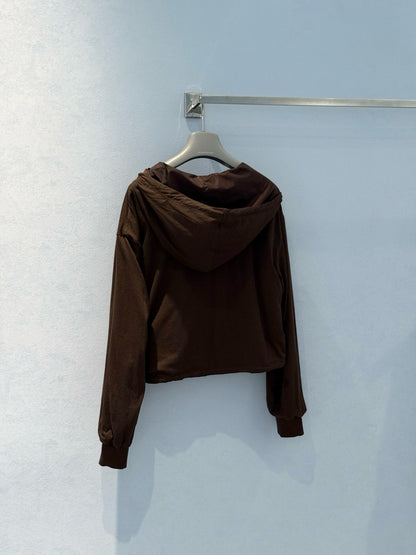 PD JACKET