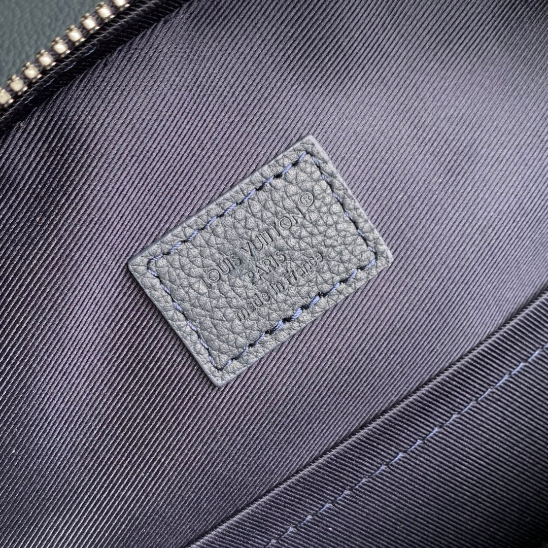LOU AVENUE PM SLINGBAG