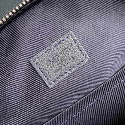LOU AVENUE PM SLINGBAG