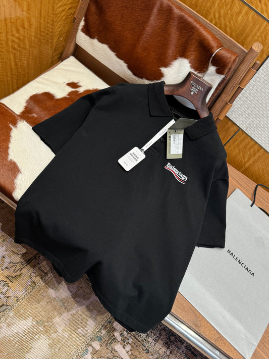 BAL T-SHIRT