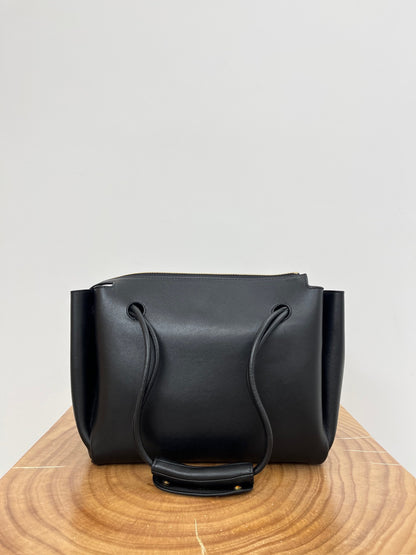 LOEW MEDIUM MADRID BAG