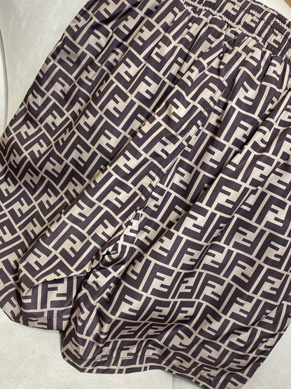 FEN SHORTS