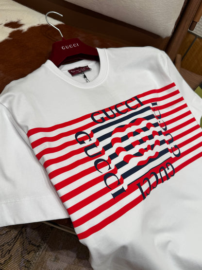 GG T-SHIRT