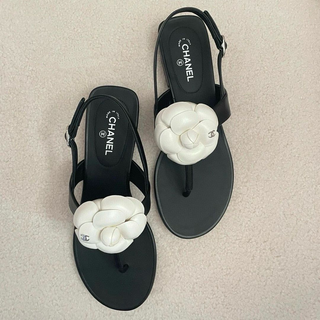 CC SANDALS