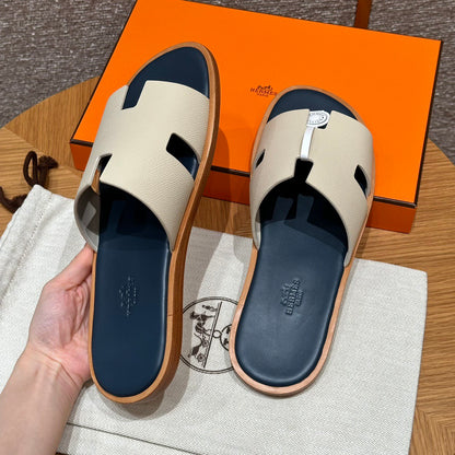 HERM IZMIR SANDALS