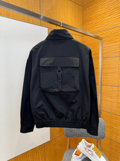 CD JACKET